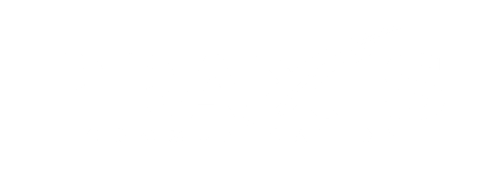 Praxis Communication