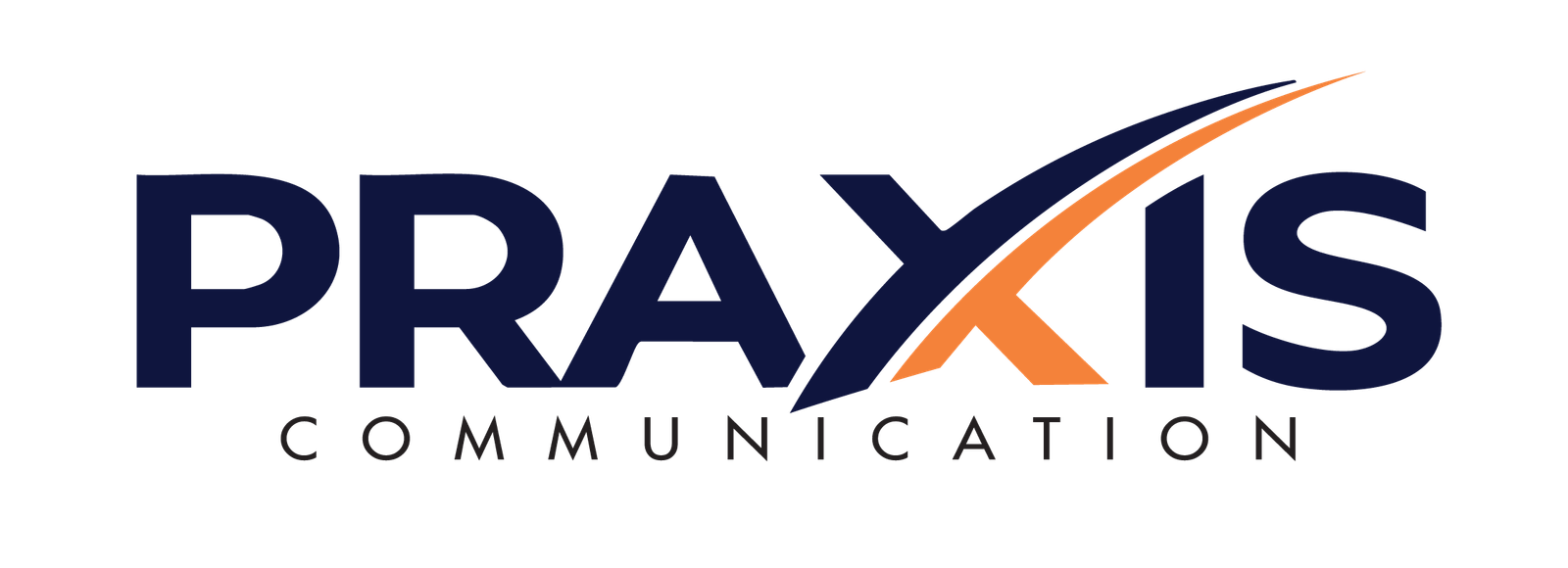 Praxis Communication