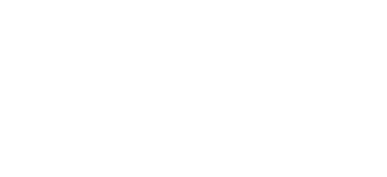 SEIC 2026