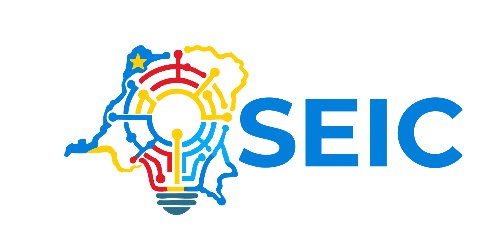 SEIC 2026