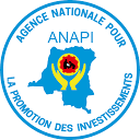 ANAPI