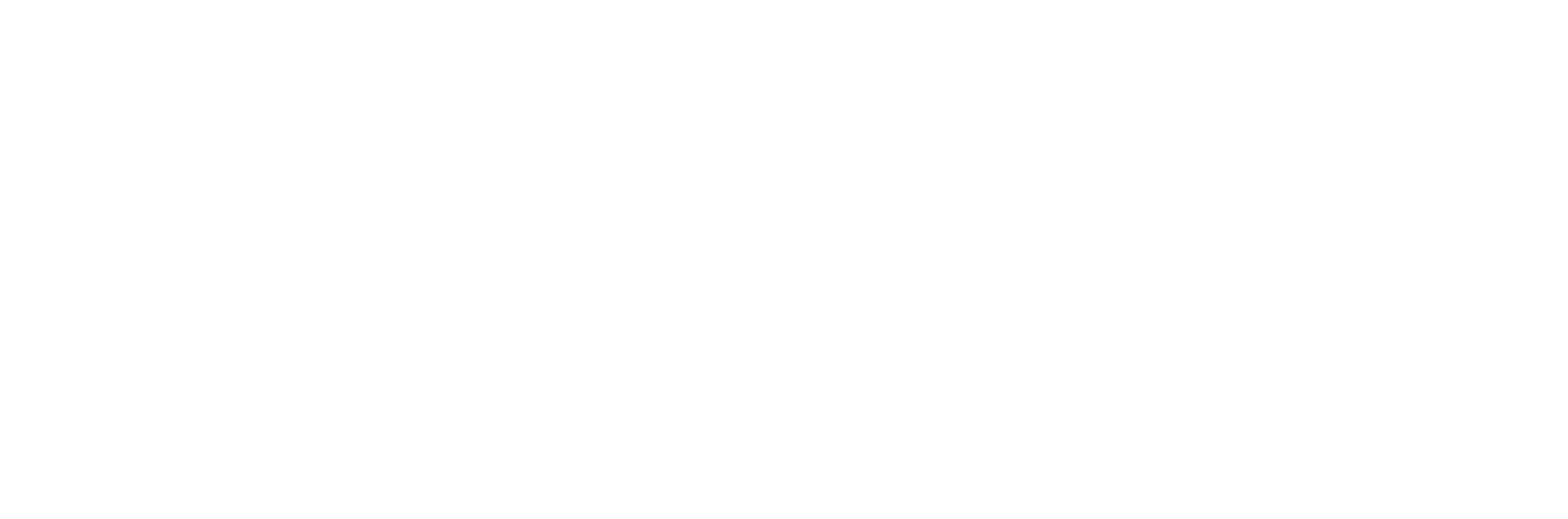 Praxis Communication
