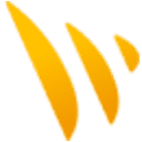 Rawbank / illico cash