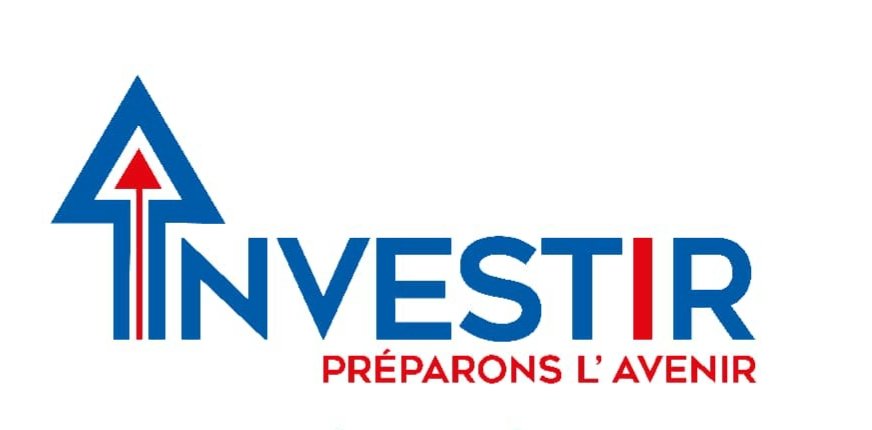 Investir