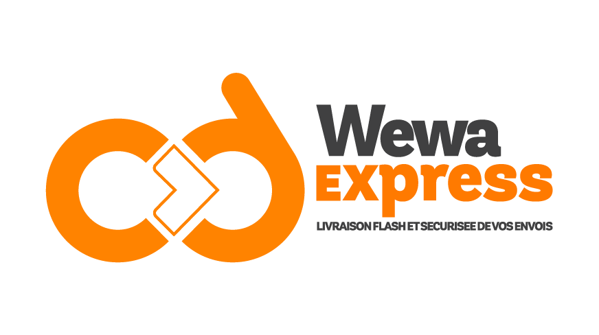 Wewa