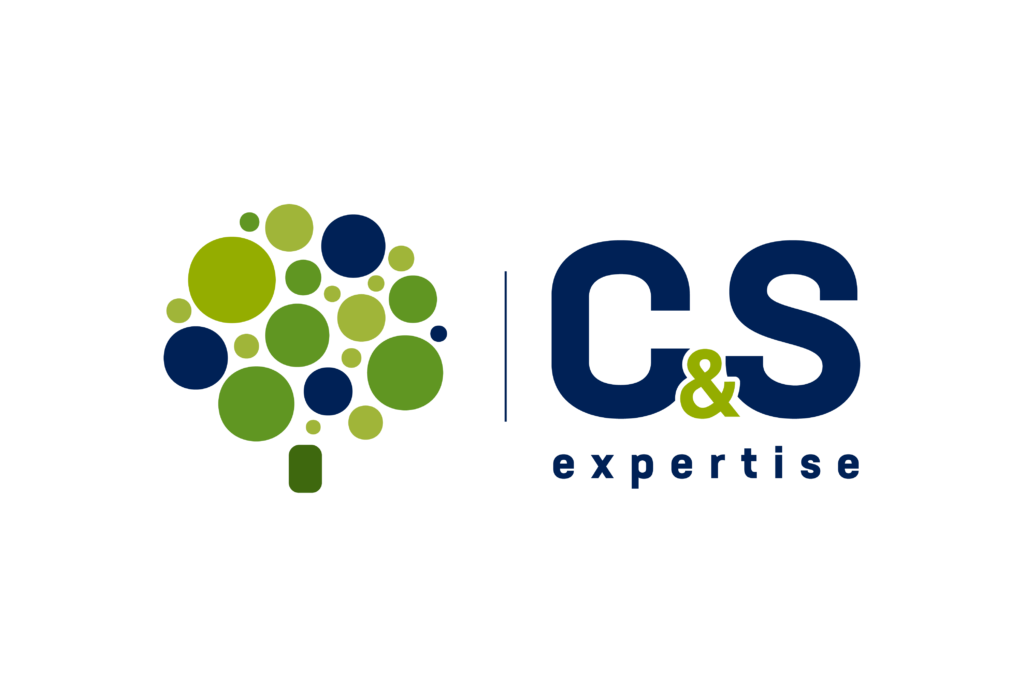 C&S Expertise