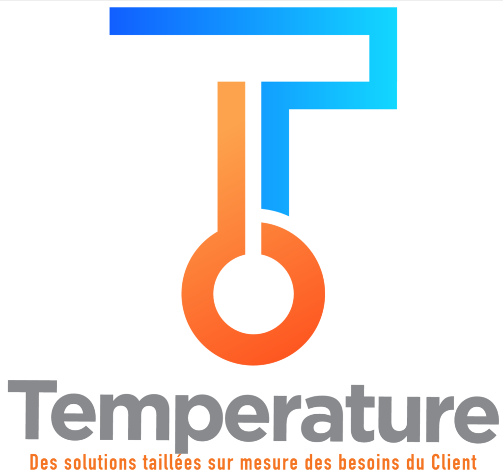 Température