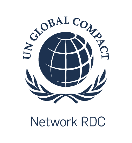 UN Global Compact Network RDC