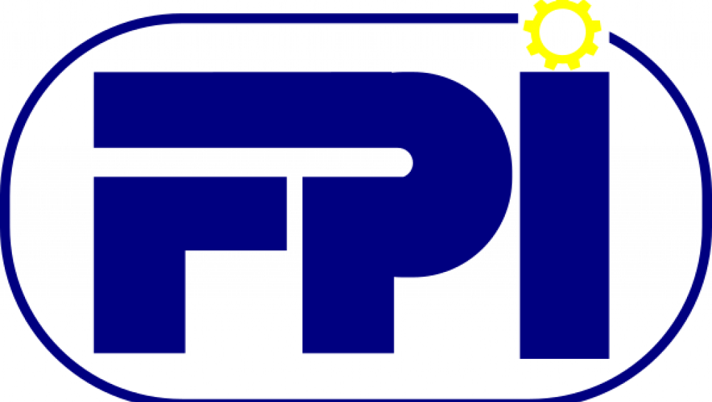 FPI