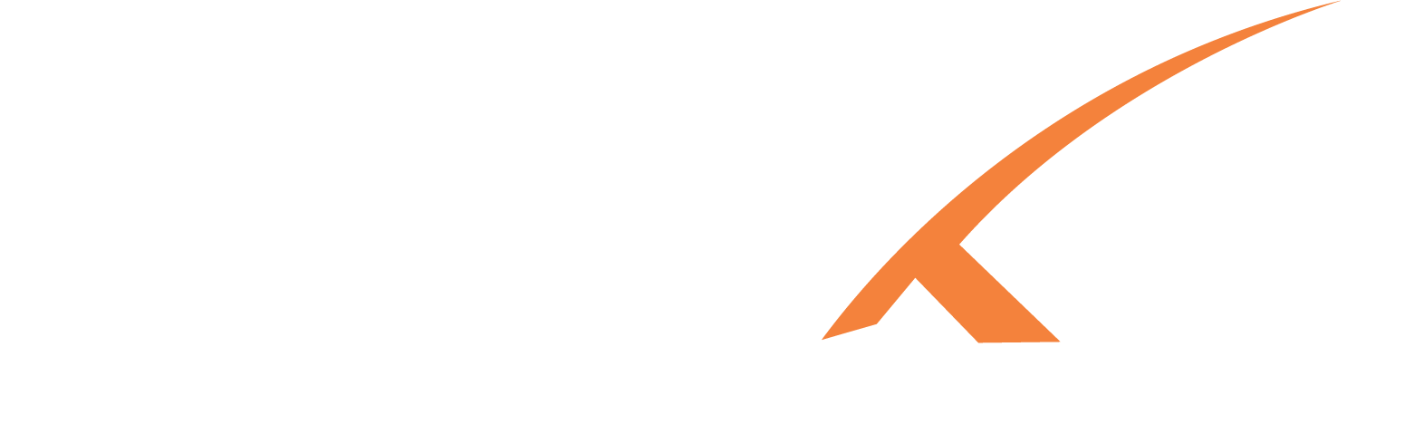 Praxis Communication