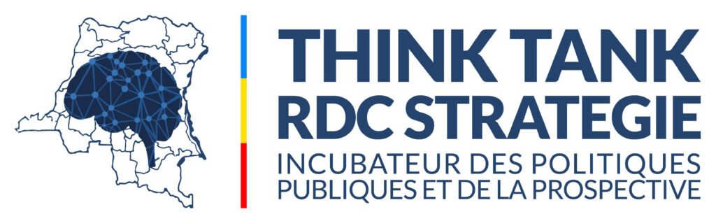 Think Tank