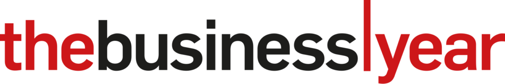 The business year