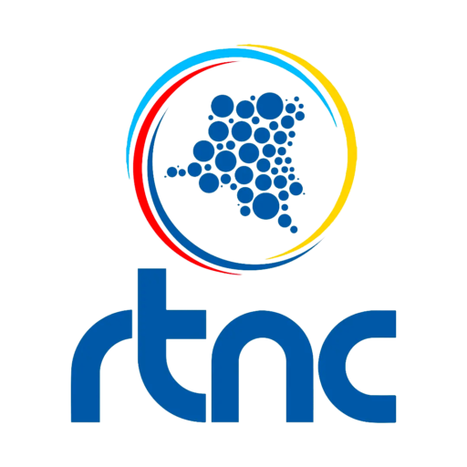 Radio Télévision National Congolaise