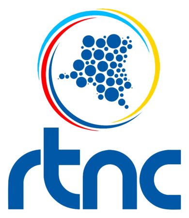 Radio Télévision National Congolaise
