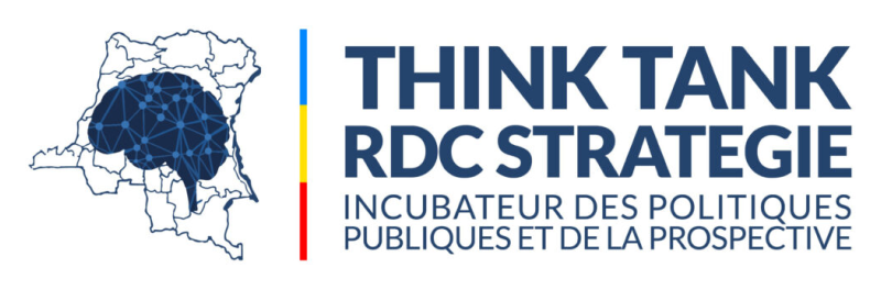 Think Tank