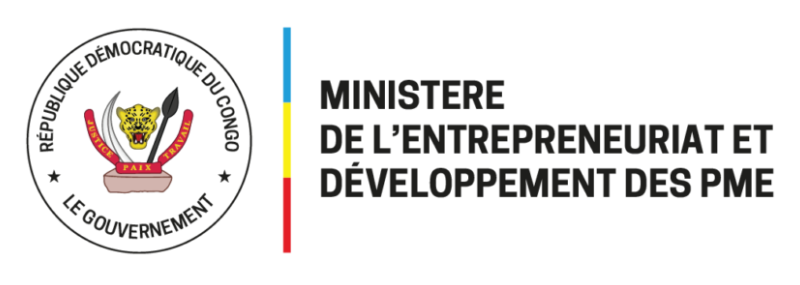 Ministère