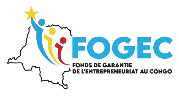 FOGEC