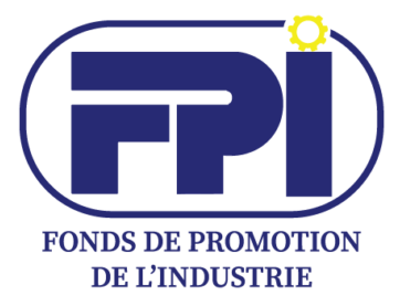 FPI