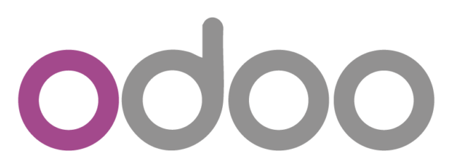 Odoo
