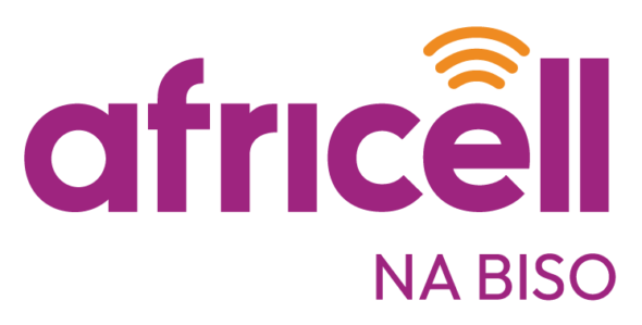 Africell na biso