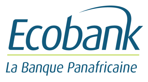 Ecobank