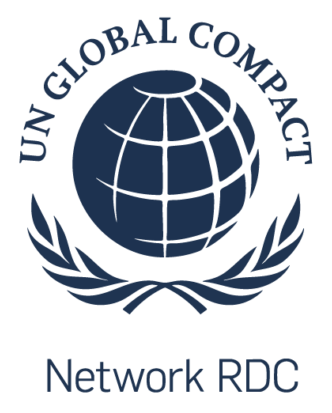 UN Global Compact Network RDC