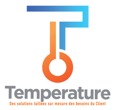 Température