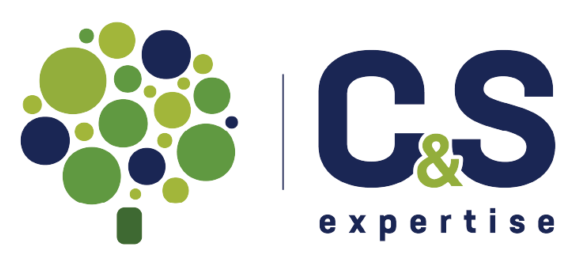 C&S Expertise