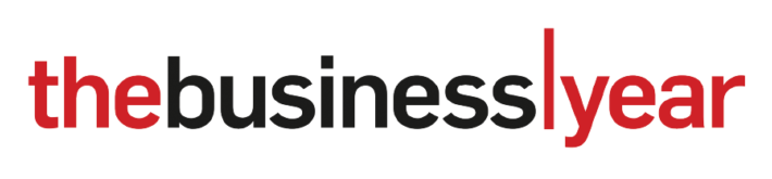 The business year