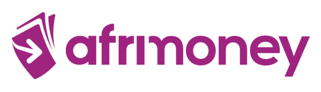 Afrimoney