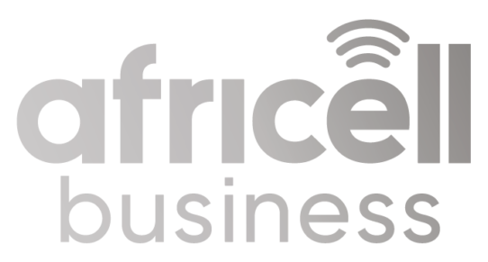 Africell Business