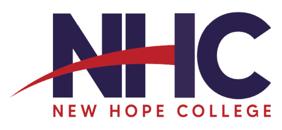 New Hope College