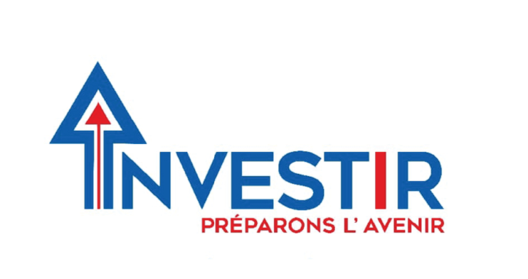 Investir