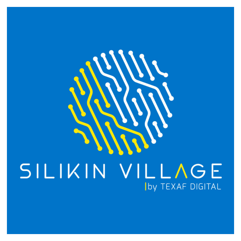SILIKIN