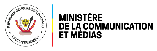 Ministère de la Communication et Média