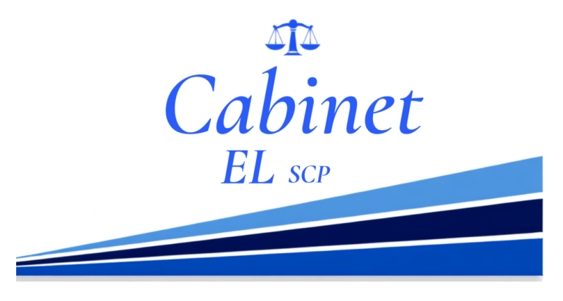 Cabinet El